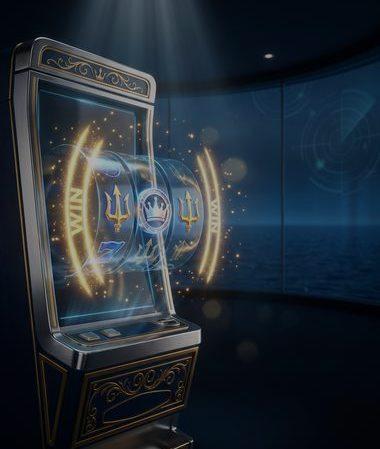 Admiral Casino